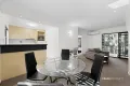 Property photo of 3/85 Berry Street Spring Hill QLD 4000