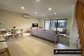 Property photo of 2/2 Mark Street Wodonga VIC 3690