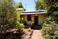 Property photo of 2 Ferrier Street Mount Macedon VIC 3441