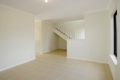 Property photo of 1 Viveash Road Middle Swan WA 6056