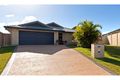 Property photo of 48 Barramul Place Thornlands QLD 4164