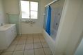 Property photo of 16 Wilga Avenue Warwick QLD 4370