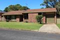 Property photo of 13 Braemar Drive Port Macquarie NSW 2444