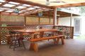 Property photo of 16 Goorawin Street Gwandalan NSW 2259