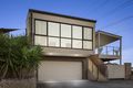 Property photo of 6/46 Surrey Drive Keilor East VIC 3033