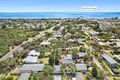 Property photo of 2 Rosyth Road Rye VIC 3941