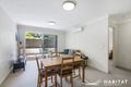 Property photo of 151 Annerley Road Dutton Park QLD 4102