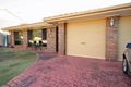 Property photo of 31 Cowra Street Tanah Merah QLD 4128