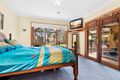 Property photo of 15 Pambula Court Echuca VIC 3564