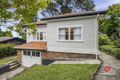 Property photo of 10 Inconstant Street Blackheath NSW 2785
