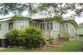 Property photo of 25 Oriel Road Yeronga QLD 4104