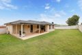 Property photo of 24 Richard Road Rutherford NSW 2320