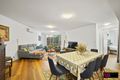 Property photo of 134/121 Easty Street Phillip ACT 2606