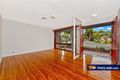 Property photo of 3 View Street Telopea NSW 2117