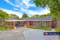 Property photo of 3 View Street Telopea NSW 2117