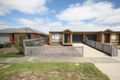 Property photo of 2E Watsons Road Newcomb VIC 3219