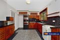 Property photo of 3 View Street Telopea NSW 2117