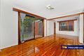 Property photo of 3 View Street Telopea NSW 2117