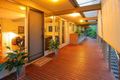 Property photo of 23 Nelson Road Croydon VIC 3136