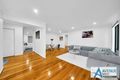 Property photo of 39 Harvest Way Werribee VIC 3030