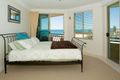 Property photo of 10/305 Golden Four Drive Bilinga QLD 4225