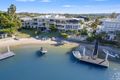 Property photo of 14/123 Brisbane Road Mooloolaba QLD 4557
