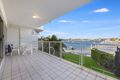 Property photo of 14/123 Brisbane Road Mooloolaba QLD 4557