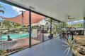 Property photo of 5 Brolga Street Craiglie QLD 4877