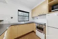 Property photo of 3/85 Berry Street Spring Hill QLD 4000