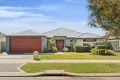 Property photo of 24 Territory Crescent Baldivis WA 6171