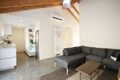 Property photo of 6/157-158 Nepean Highway Seaford VIC 3198