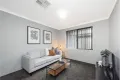 Property photo of 20 Sirius Way Byford WA 6122