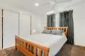 Property photo of 1 Tillys Place Burleigh Heads QLD 4220