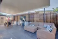 Property photo of 1 Tillys Place Burleigh Heads QLD 4220