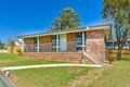 Property photo of 1 Merriman Place Airds NSW 2560