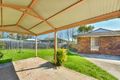 Property photo of 1 Merriman Place Airds NSW 2560