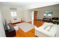 Property photo of 8 Franklin Street Bundaberg South QLD 4670