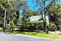 Property photo of 29 Cabriolet Crescent Macleay Island QLD 4184