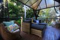 Property photo of 29 Cabriolet Crescent Macleay Island QLD 4184