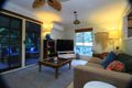Property photo of 29 Cabriolet Crescent Macleay Island QLD 4184