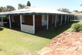 Property photo of 2 Cygnet Court Kalbarri WA 6536