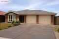Property photo of 30 Enterprise Circuit Andrews Farm SA 5114