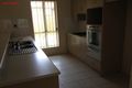 Property photo of 30 Enterprise Circuit Andrews Farm SA 5114