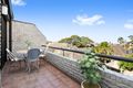 Property photo of 4/437 Alfred Street North Neutral Bay NSW 2089