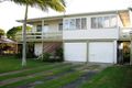 Property photo of 12 Tripcony Street Bellara QLD 4507