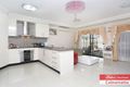 Property photo of 55 Ligar Street Fairfield Heights NSW 2165