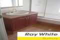 Property photo of 48C Stanton Street Eaton WA 6232