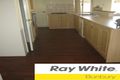 Property photo of 48C Stanton Street Eaton WA 6232