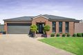 Property photo of 21 Silkyoak Court East Albury NSW 2640