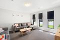 Property photo of 21 Silkyoak Court East Albury NSW 2640
